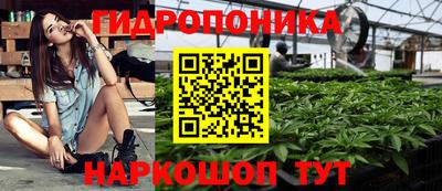 apvp Волгодонск